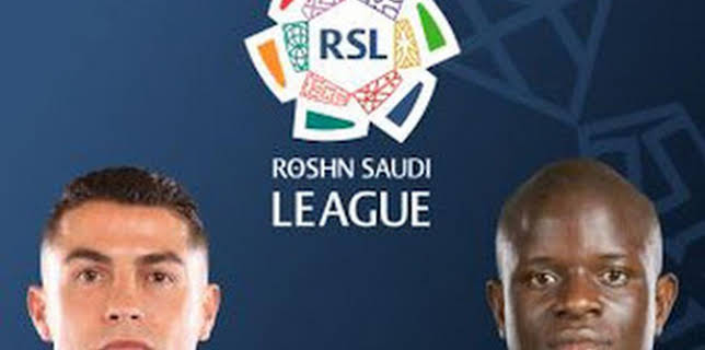 18:25: Liga Saudí (T25/26): Al Nasser - Al Ittihad | M. Liga de Campeones | 2/6 2026