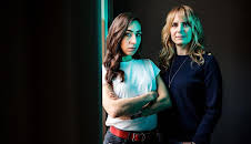 Tatort: Schoggiläbe