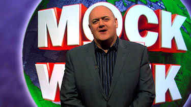 11:40 PM: Mock the Week (S13 E12) (S13) | Dave | 3/31 2026