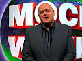 Mock the Week