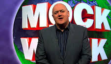 Mock the Week (S13 E12)