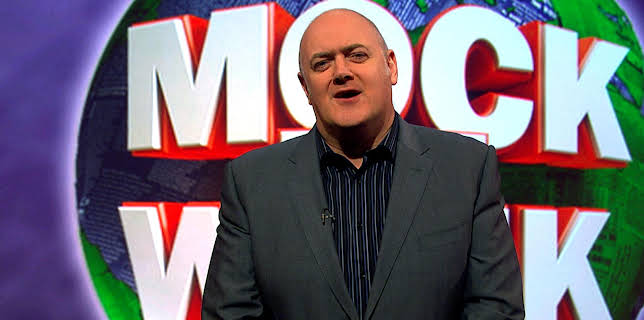 10:20 PM: Mock the Week (S13 E12) (S13) | Dave | 12/14 2025