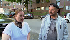 Hartz Rot Gold (S4 E10)