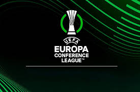 UEFA: Europa Conference League: 2021-2022 Match Replays: Rennes vs. Leicester City