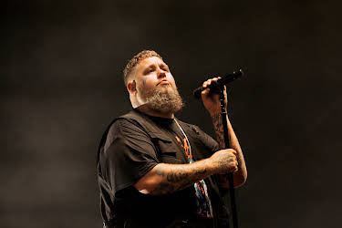 04:12: Donauinselfest 2025 - Rag'n Bone Man | 3SAT | 9/22 2026