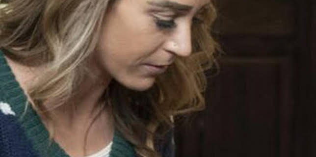 13:11: UFO Witness: Órbitas e insectoides | Discovery Max | 3/6 2026