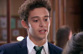 Soy Luna: Episode 77