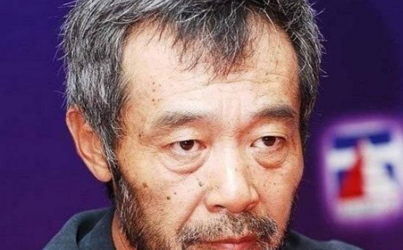 Zhuangzhuang Tian