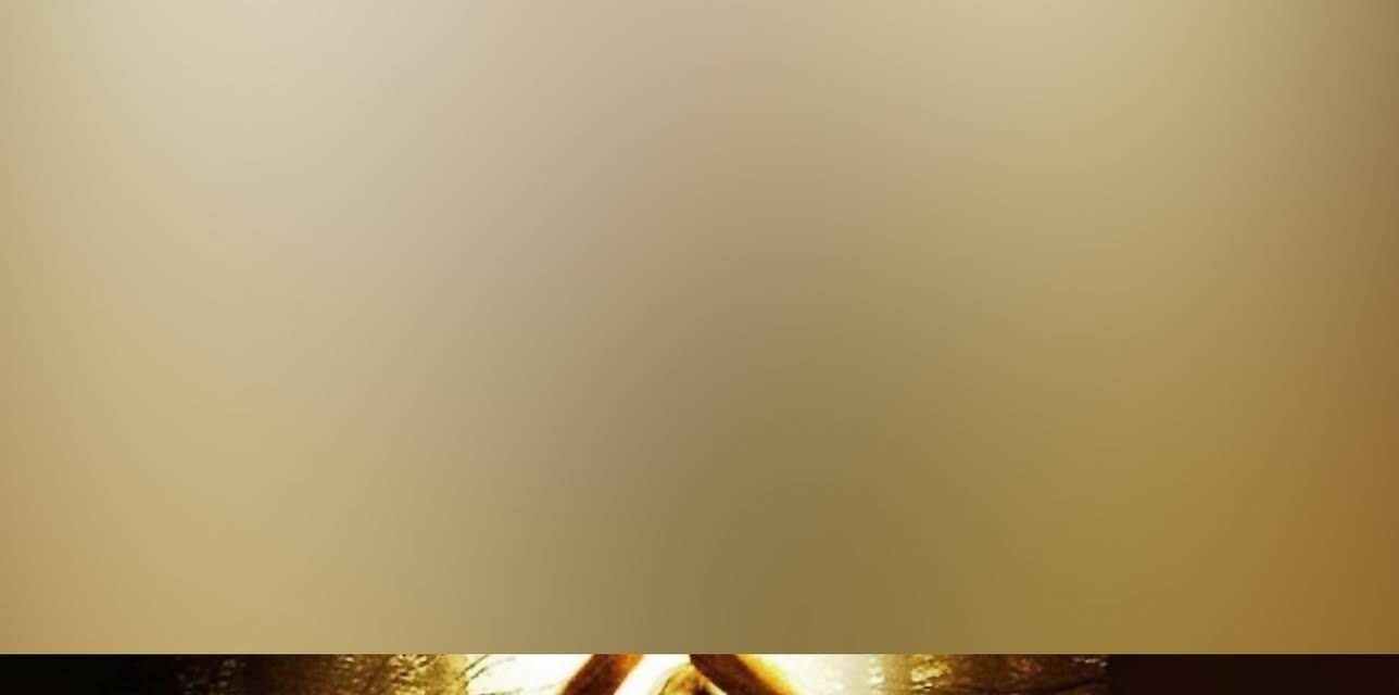 Wrong Turn 3: Left for Dead (2009)