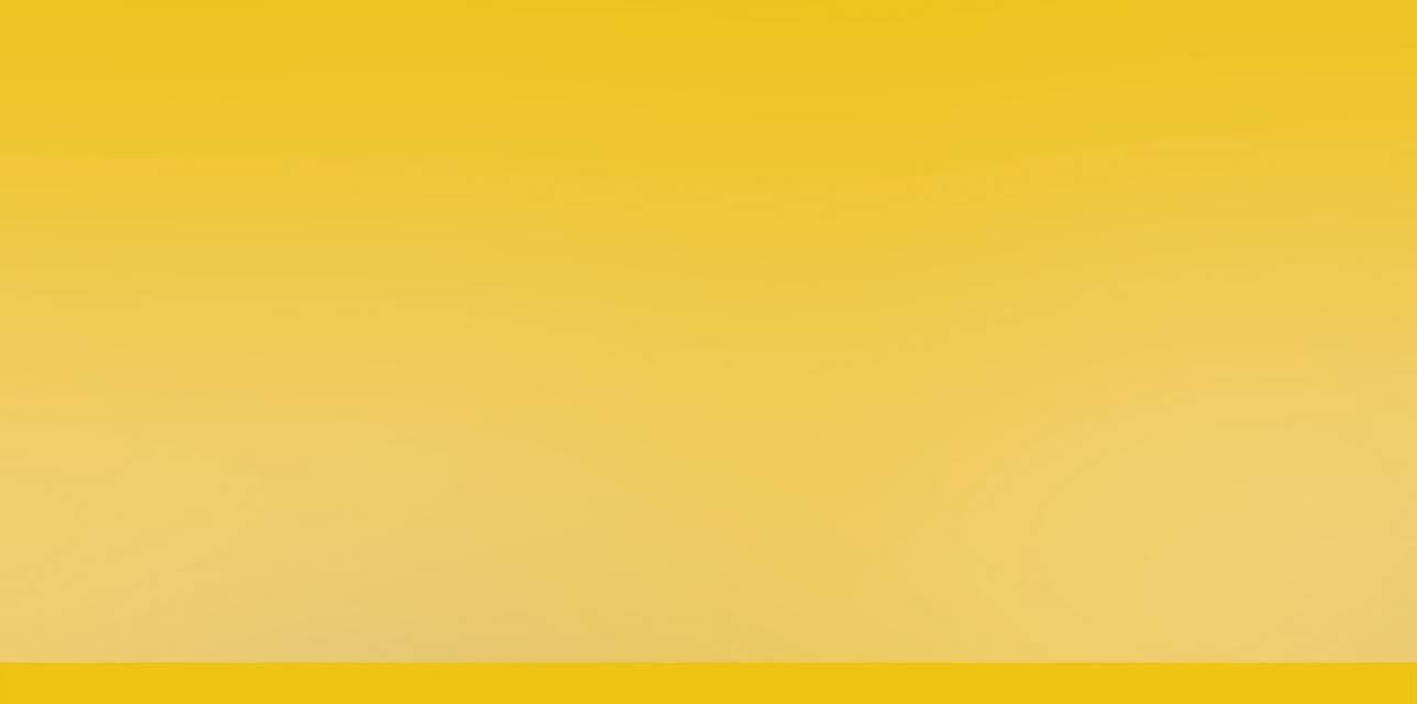 Unnatural Selection (2013)