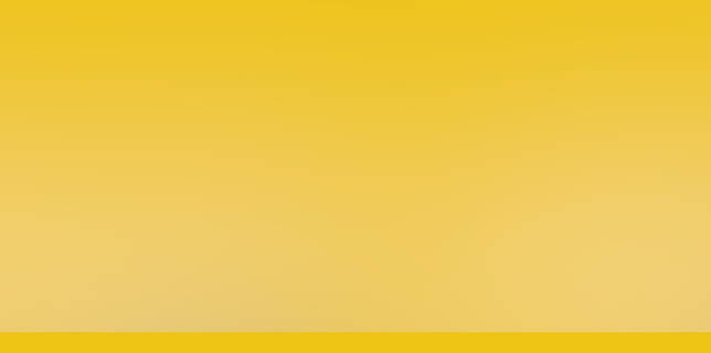 Unnatural Selection (2013)