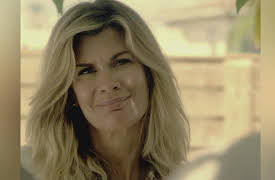 Truth is Stranger than Florida Season 1: The Mystery of Anna Maria Island