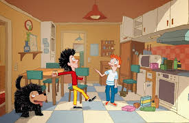 Zak Jinks: The World Record