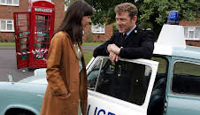 Med hjartet på rette staden