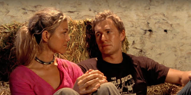 02:30: McLeods döttrar (S3 E14) (S3) | TV8 | 11/7 2025