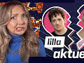 Lilla Aktuellt