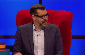 Richard Osman's House of Games Night: Episode One