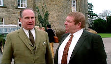 Med hjartet på rette staden