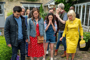 02:30: Agatha Raisin | ZDFneo | 4/28 2026