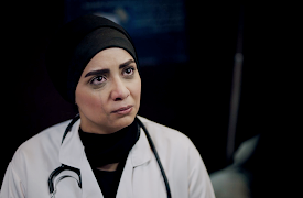 Godfather of the Field Season 01: Episode 8