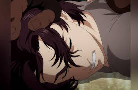 Ghost in the Shell: Arise - Alternative Architecture (Original Japanese Version) Season 1: Ghost Tears, Part 2