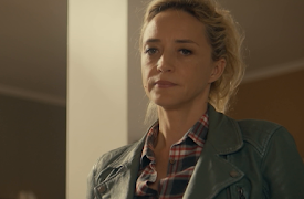 Balthazar - Series 1: Episode 5