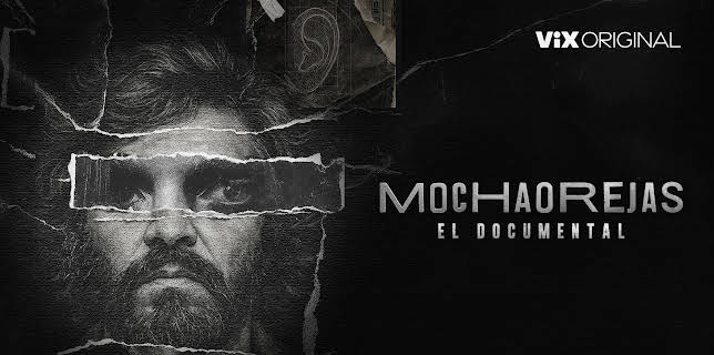 Mochaorejas season-1