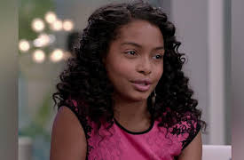 black-ish Season 1: The Gift of Hunger