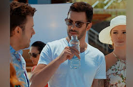 Love for Rent: Episode 3