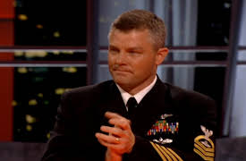 Deal or No Deal: Episode 19