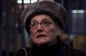 Law & Order: Criminal Intent Season 1: Homo Homini Lupis