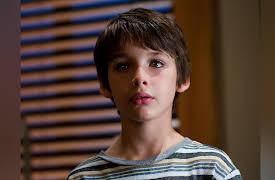 The Returned Season 1: Victor