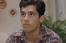 Heartbreak High: Episode 9