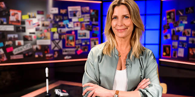 22:15: heute-show extra - Die unglaubliche Geschichte von Elon Musk | ZDFneo | 12/18 2025