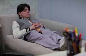 Incorregibles de Santa Martha season-1: Incorregibles de Santa Martha - Chócalas para siempre