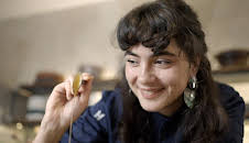 Zu Tisch mit Lucie - Kitchen Hacks