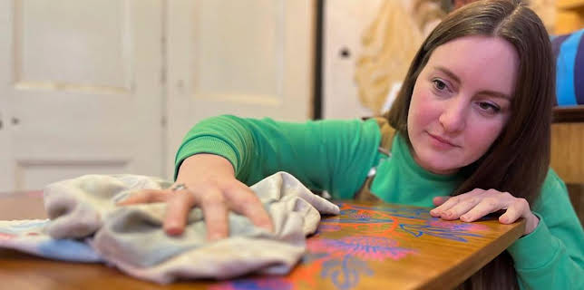 1:40 PM: Money for Nothing (S17) | BBC One | 1/31 2026