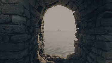 16:35: Mythos Belagerung - Konstantinopel | ZDFinfo | 4/8 2026