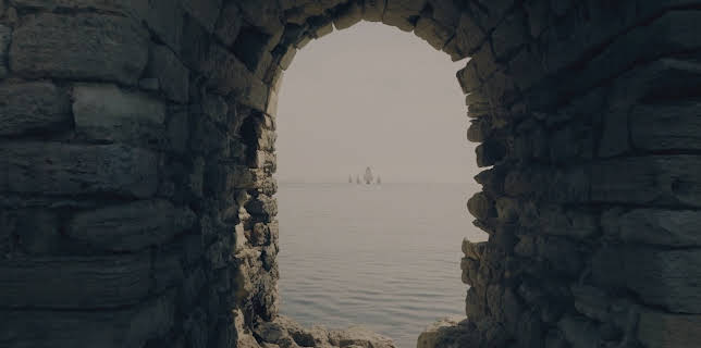 12:15: Mythos Belagerung - Konstantinopel | ZDFinfo | 11/2 2025