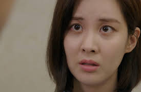 The Good Thieves: The Good Thieves Episode 21