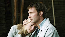 Bianca - Wege zum Glück