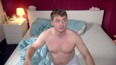 11:45: Der Blaulicht Report | RTL | 2/22 2026