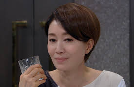 Gold Mask: Gold Mask Episode 9