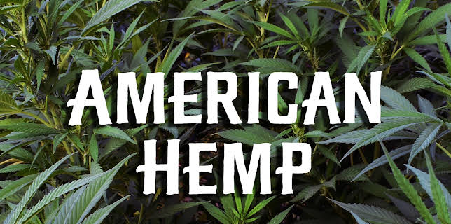 American Hemp (2019)