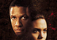 El coleccionista de huesos