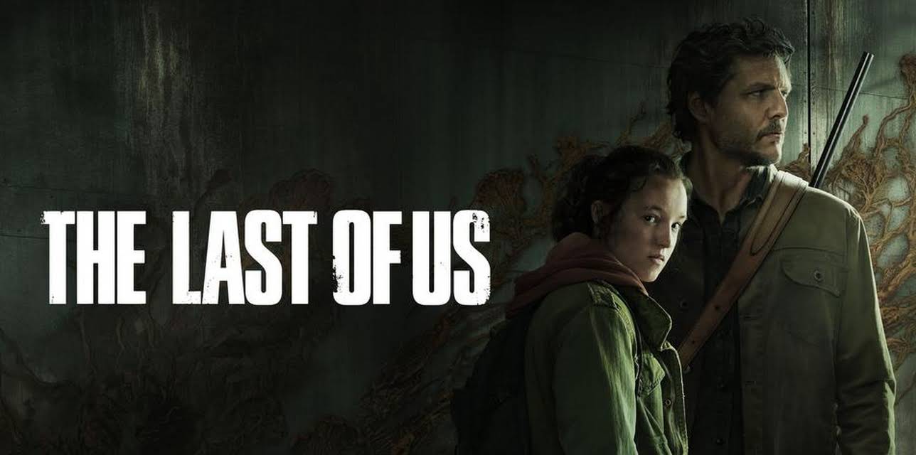 The Last Of Us