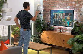 The Circle Brazil: Episode 1