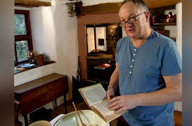 James Martin: Home Comforts: Home Cooking in a Hurry