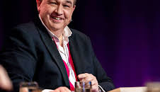 Faking Bad - Besser als die Wahrheit