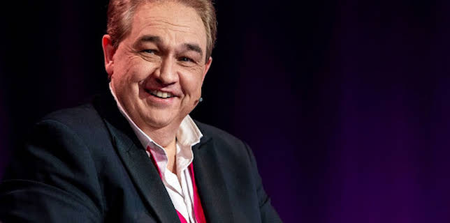 00:20: Faking Bad - Besser als die Wahrheit | SWR Fernsehen RP | 12/9 2025